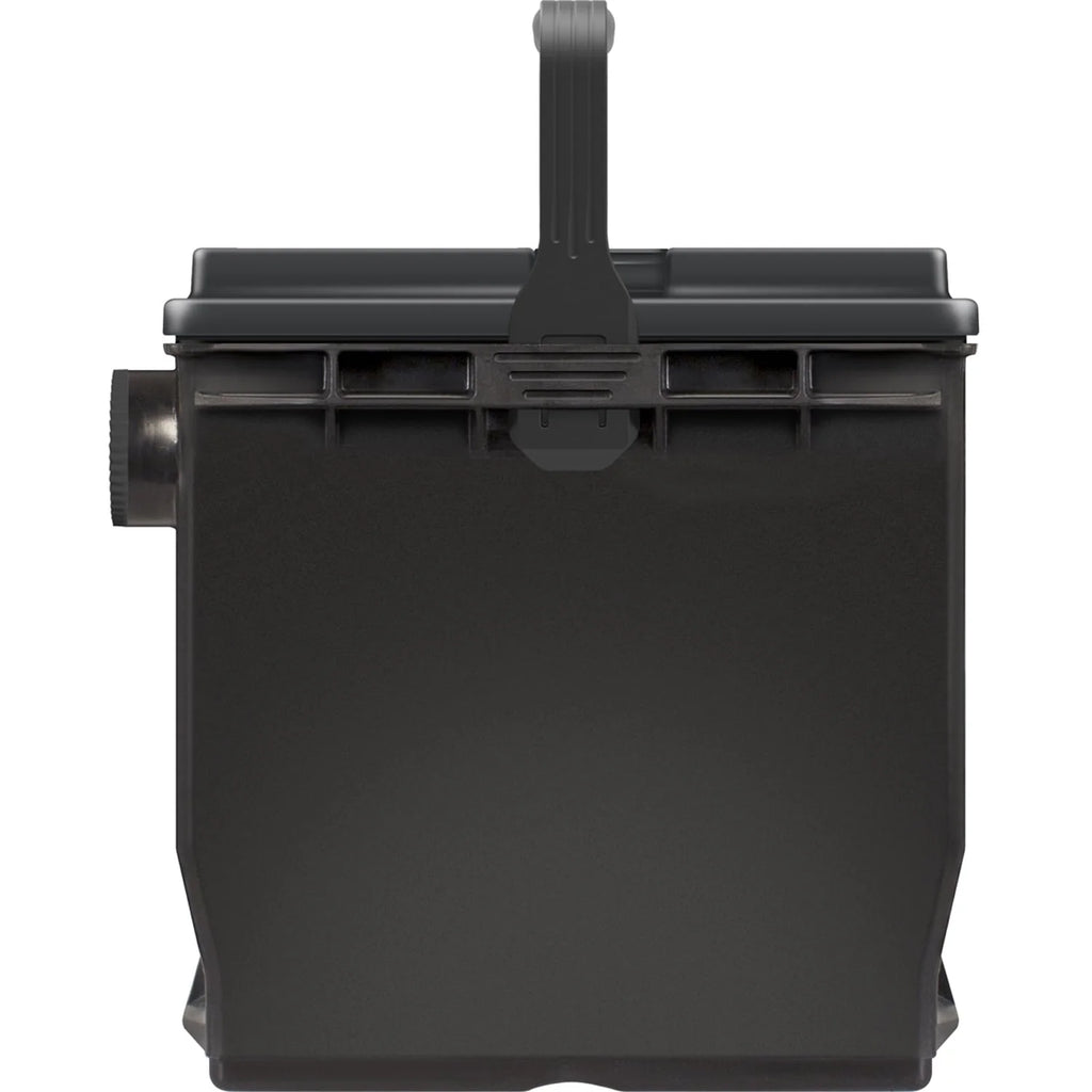 Group Size 78 12 Volt 800 CCA Lead Acid Automotive Battery Q2432