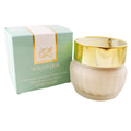 Youth Dew Perfumed Body Creme 6.7 oz V233