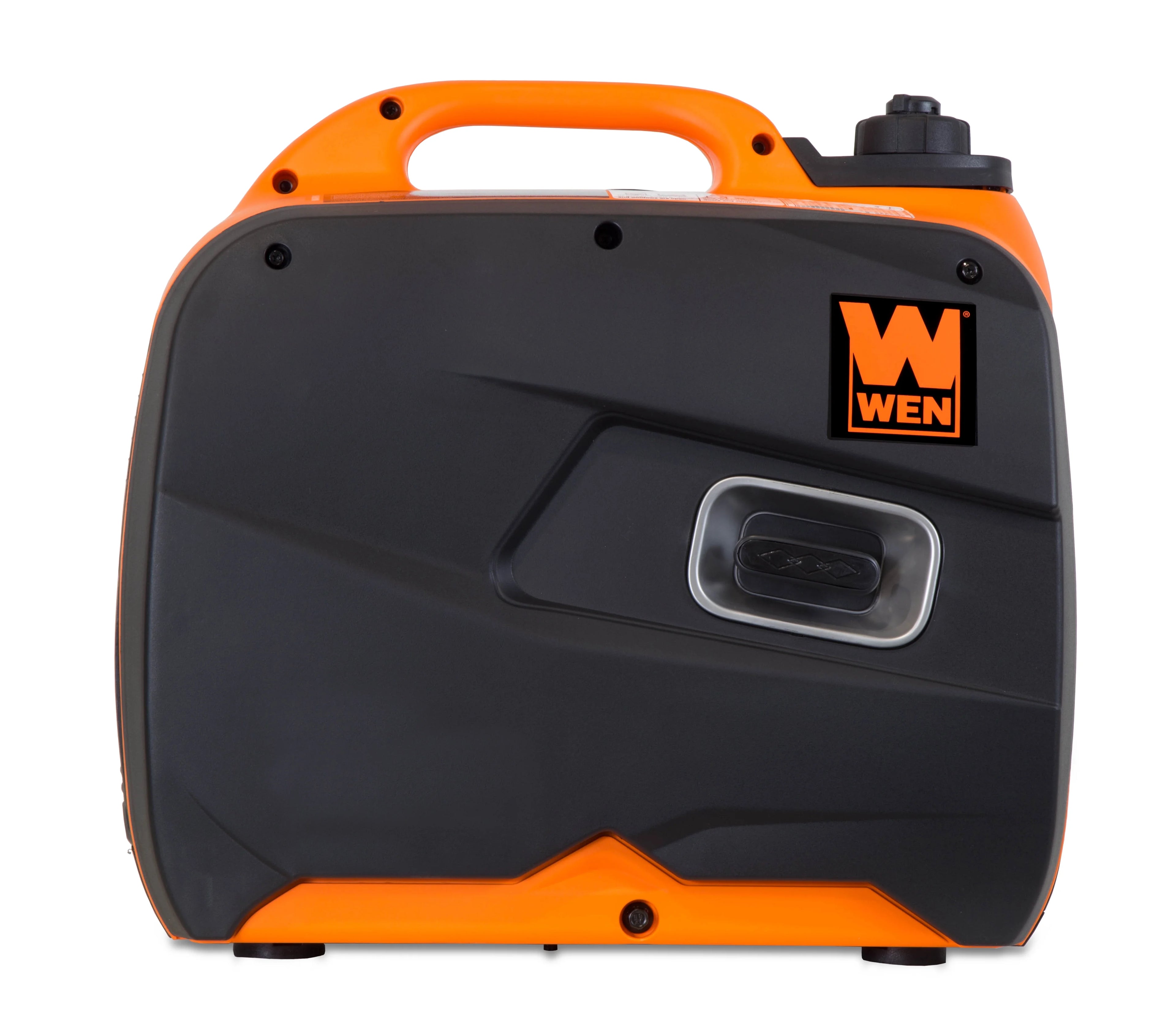 2000-Watt Portable Inverter Generator X494275