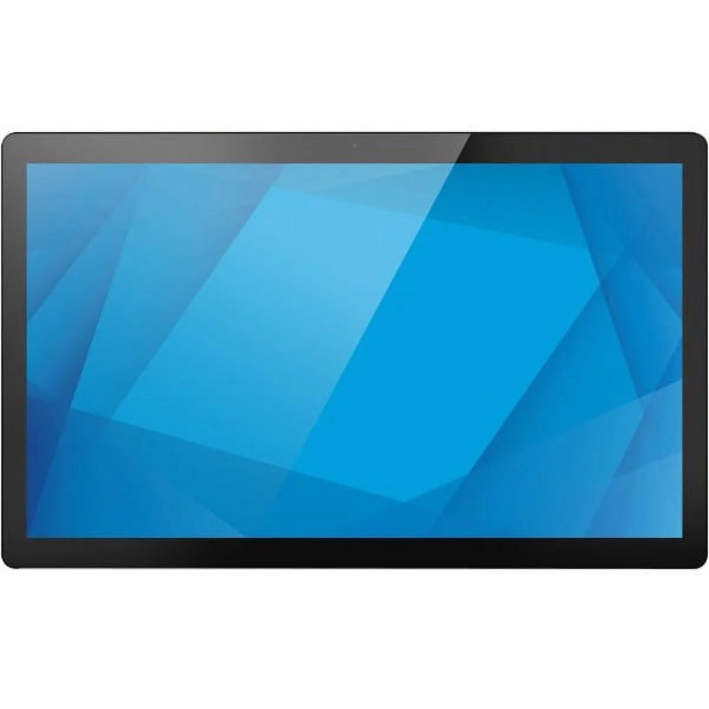 21.5" Touchscreen POS Terminal 4GB RAM 64GB SSD Android10 T853911