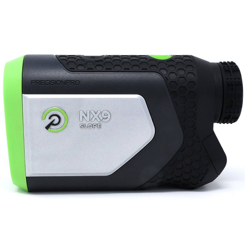 NX9 HD Slope Rangefinder G354546