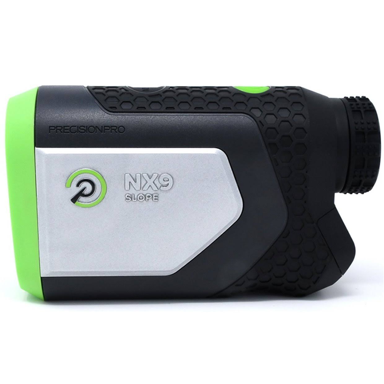 NX9 HD Slope Rangefinder G354546