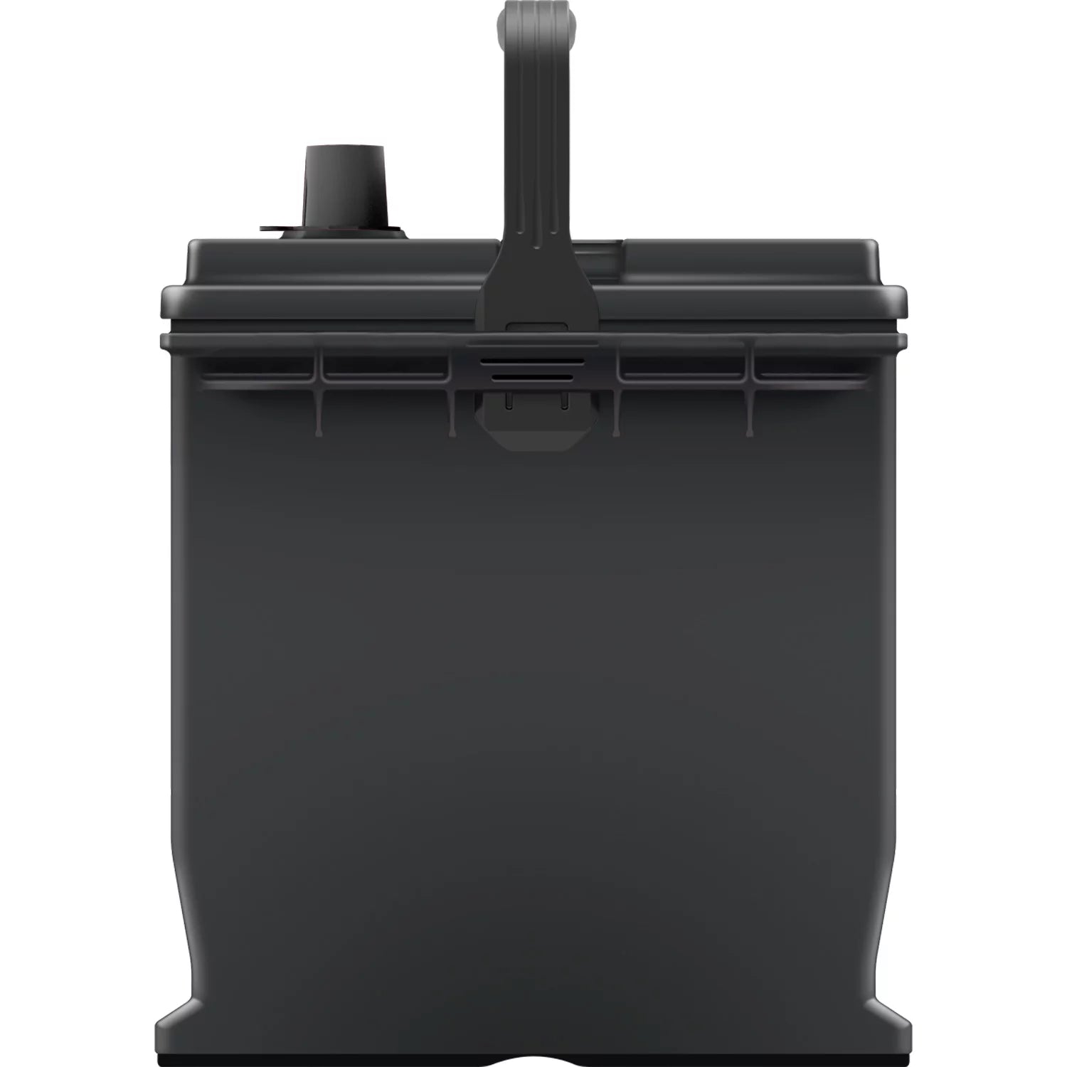 Group Size 34 12 Volt 800 CCA Lead Acid Automotive Battery U436