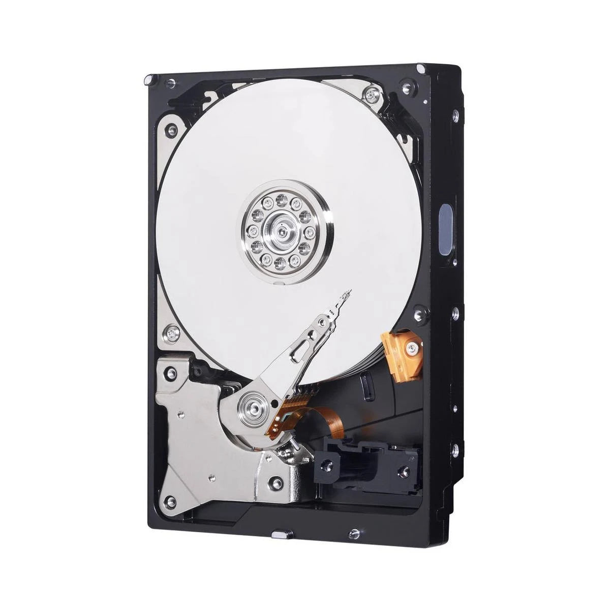 4tb Internal SATA Hard Drive M7021