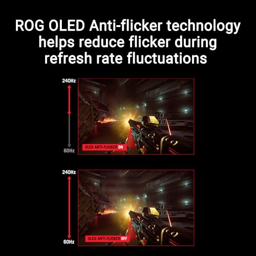27" QHD Curved Monitor, 165Hz, 1ms, FreeSync Premium, Black I58628