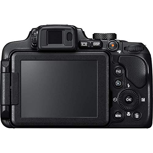 Digital Camera X99392