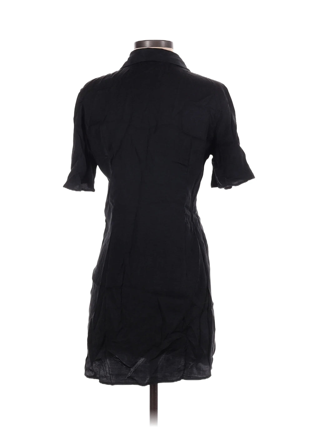 Casual Dress T11770