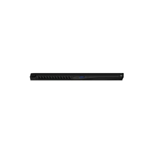 15.6" 144Hz FHD IPS Gaming Laptop Intel i7-12650H RTX4050 32GB DDR4 1TB NVMe SSD G77136
