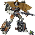 Dark of The Moon Megatron Action Figure X8695