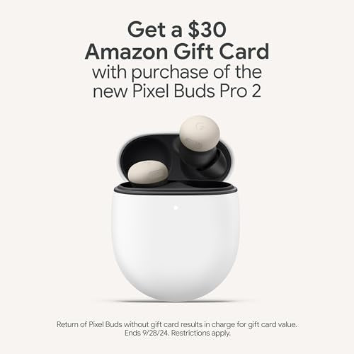 Porcelain Wireless Earbuds A91353