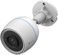 1080P WiFi Security Camera with Night Vision and IP67 Waterproof N515282