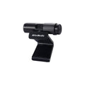 2 MP USB 2.0 Webcam S2674