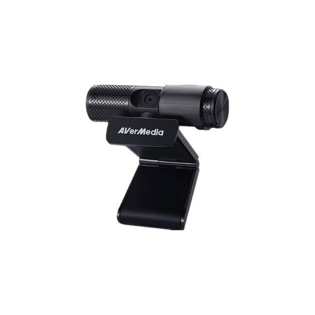 2 MP USB 2.0 Webcam S2674