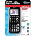 Black Color Graphing Calculator N8027