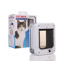 Microchip Cat Flap V62959