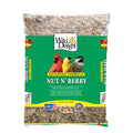 Wild Bird Food, 20 lb N4285