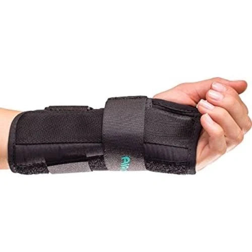 Wrist Support Brace Y8507
