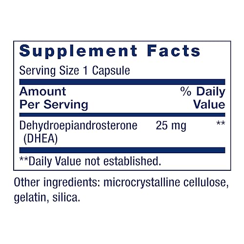 French Maritime Pine Bark Extract Supplement, 60 Capsules L47038